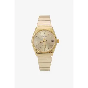 WCHRA68 - Men's Luxington Index Watch