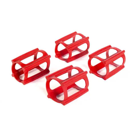 SkaterTrainer - Get Tricks Fast & Have More Fun - Helps You Stick with Skateboarding - Learn Ollie, Kickflip, Shuvit, & More