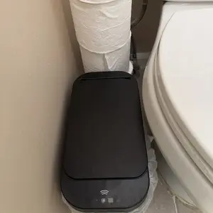 review image 0