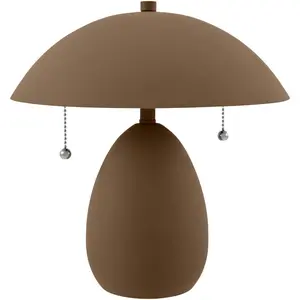 Umberis Accent Table Lamp Umberis Accent Table Lamp