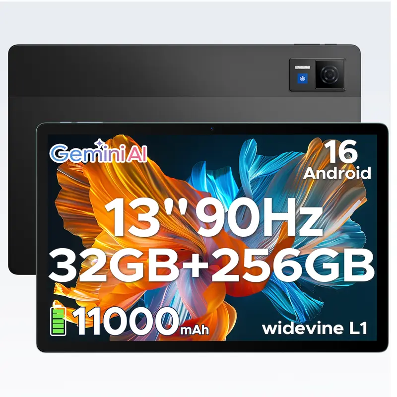 relndoo android 13 tablet review - TikTok Shop