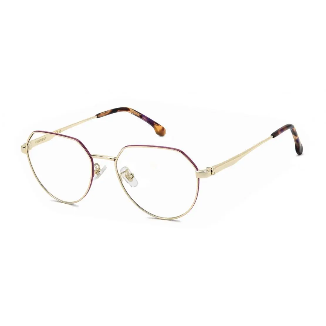 Carrera 3076 Eyeglasses Carrera 3076 Eyeglasses