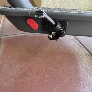 2026 US New 350W Powerful Motor Electric Scooter for Adults,  Long Range12-14 Miles,Max.speed 19Mph,3-speed adjustable fun sports scooter, 36V 7.8AH Battery Portable Folding Commuting E-Scooter with App Control