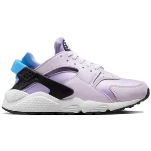 Nike Air Huarache Lilac Barely Grape (Women's) (women) by StockX