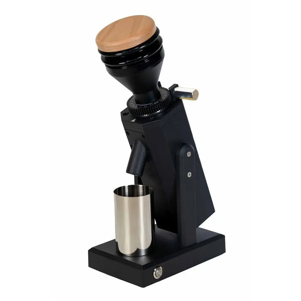 Turin™ SK40™ Single Dose Stepless Grinder