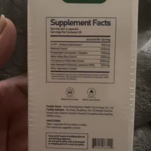 review image 6