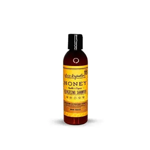 Urban Hydration Honey Health & Repair Shampoo - 6.8OZ