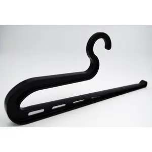 World's Strongest Wetsuit Hanger