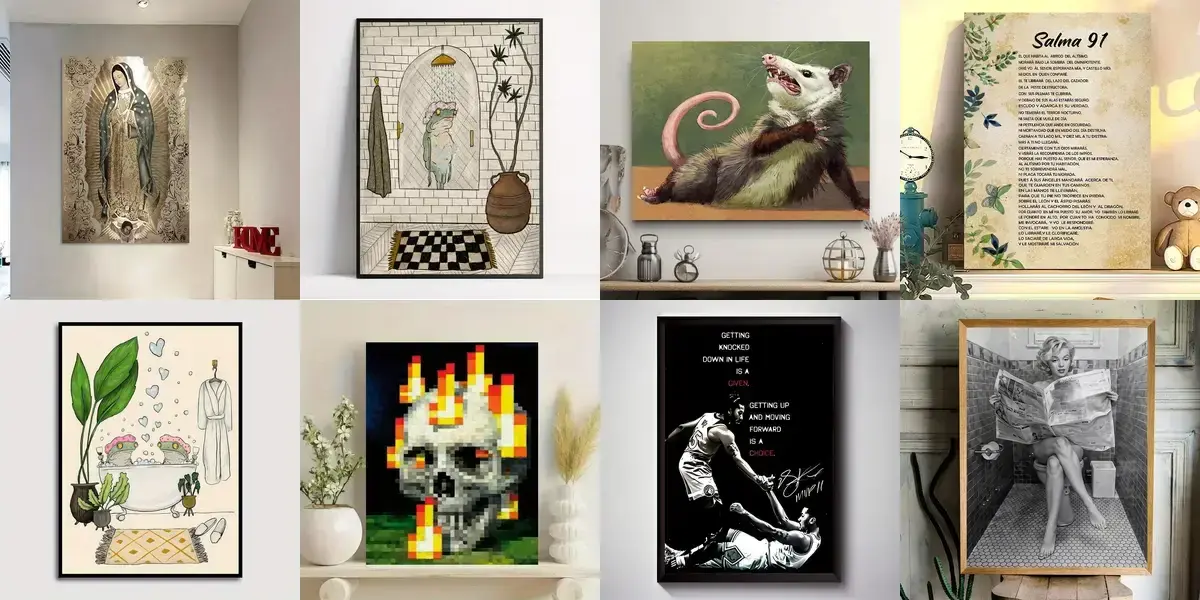 background preload poster image 