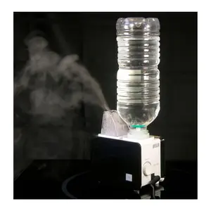 Sunpentown Personal Humidifier Sunpentown Personal Humidifier
