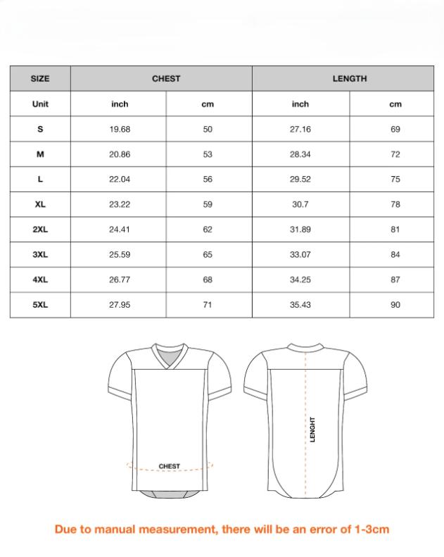 Chicago Caleb Williams Orange 2025 Vapor F.U.S.E. Limited Jersey