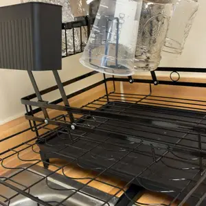 review image 7