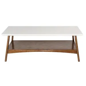 Madison Park  Parker Coffee Table