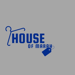 HOUSE OF MARAH