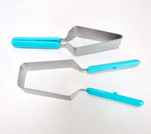 Prepology Set of 2 Cut and Serve Tools Prepology Set of 2 Cut and Serve Tools