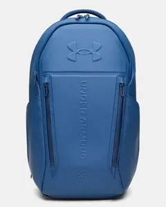 Under Armour No Weigh Backpack
