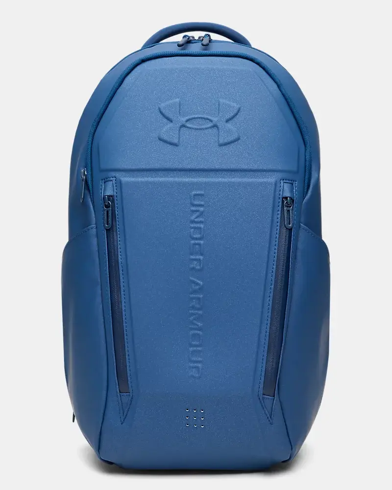 Under Armour No Weigh Backpack Under Armour No Weigh Backpack