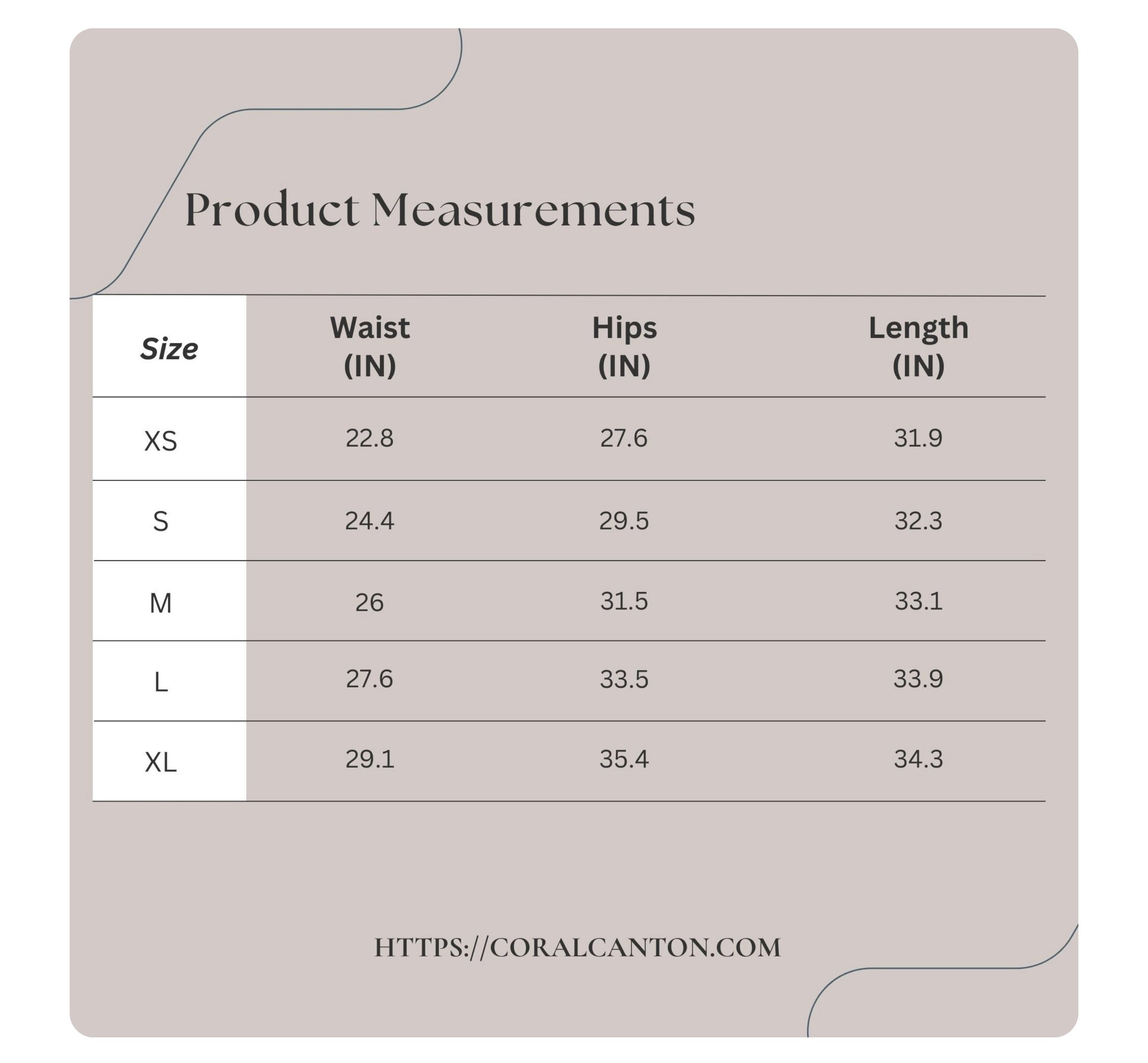 Coral Canton High Waisted Seamless Impact Leggings