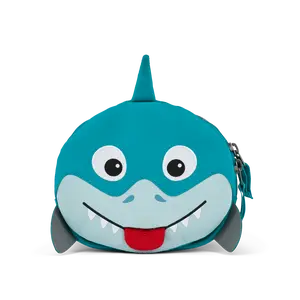 Shark Handlebar Bag Shark Handlebar Bag