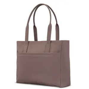 Samsonite Better Than Basic Softside Tote - Bag
