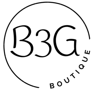 BOUJEE3G BOUTIQUE