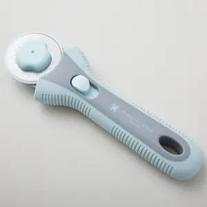Missouri Star 45mm Rotary Cutter - Olga Missouri Star 45mm Rotary Cutter - Olga