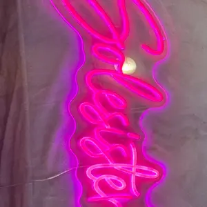 Sneaker for chat Sneaker for chat