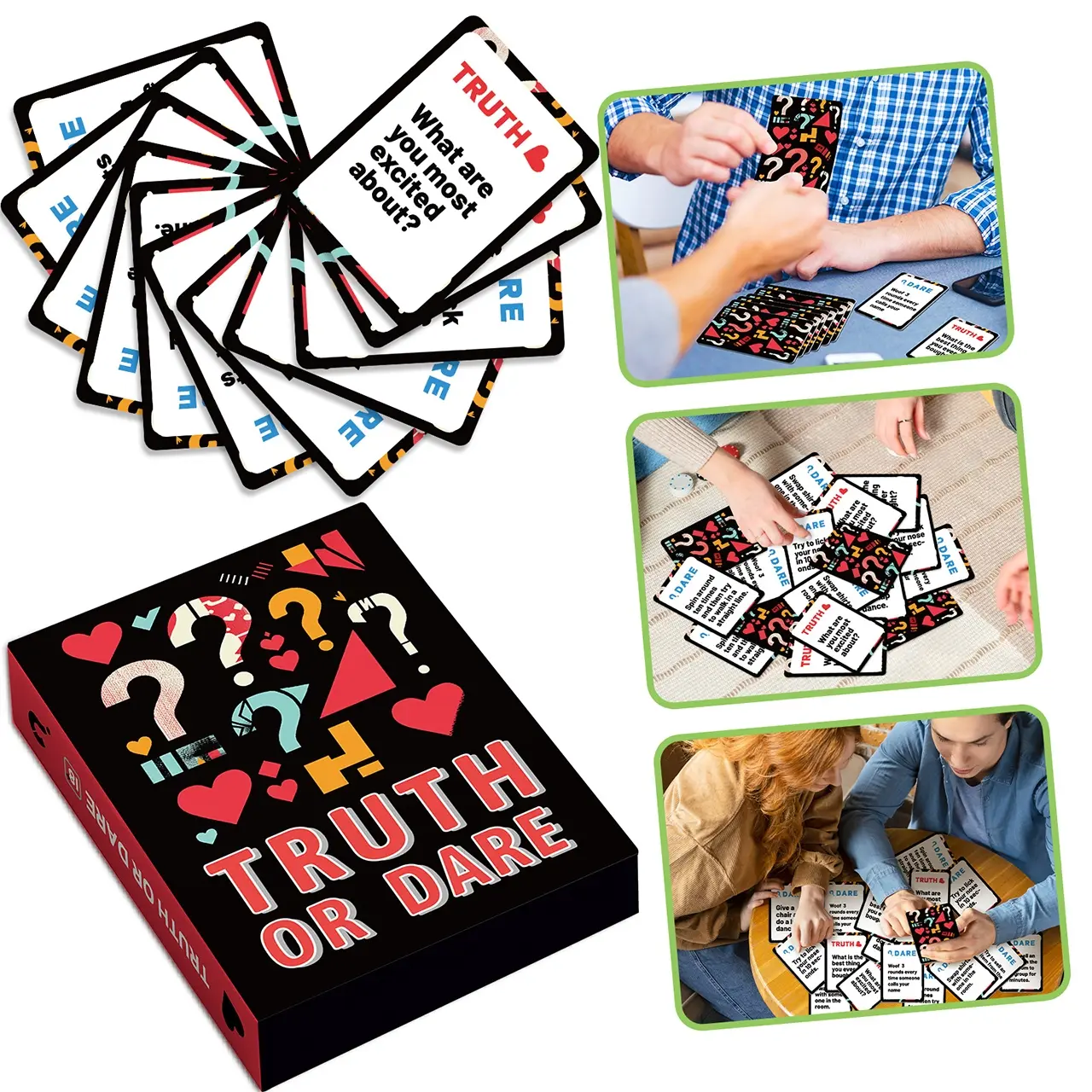 sex toy party games The Hottest Cyber Monday Sex Toy Deals