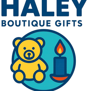 Haley Boutique Gifts, LLC