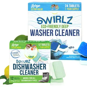 Auto Vacuum Seal Containers 1L+1.5L+2L with Compact Handheld Vacuum Sealer, 2 Vacuum Zipper Bags, One-Touch Seal,  Tritan, Airtight  Storage Container with Lid also for Liquid