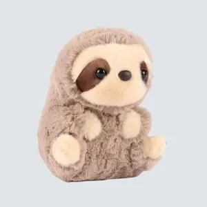 Tumbadito Mini Sloth Nata Corridos Tumbados CT