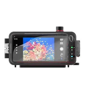 Screen Shield for SportDiver Ultra