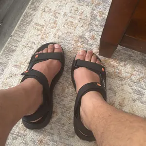 review image 6