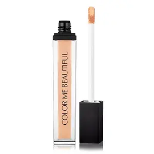Miraculous Cream Concealer & Eyeshadow Base