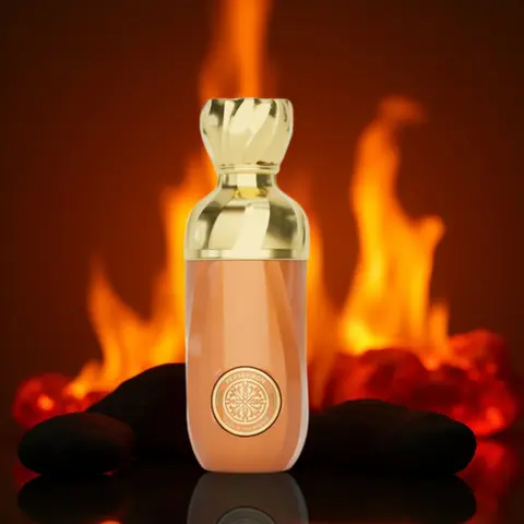VAULT Aug 02 Perfumes and Fragrances Summer Live