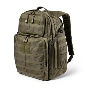 5.11 Tactical | Rush 24 2.0 Backpack 37L