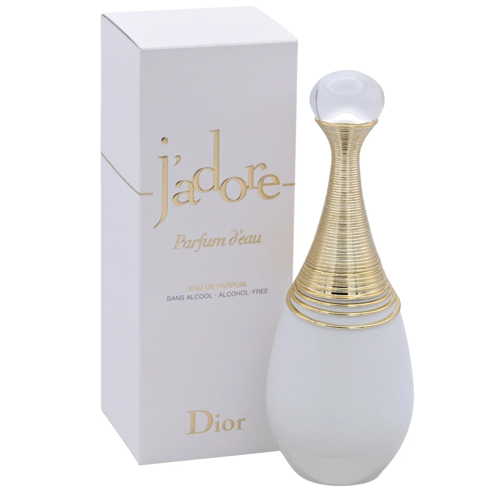 dior atomizer perfume - TikTok Shop