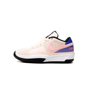Ja 1 GS "Guava" DX2294 802