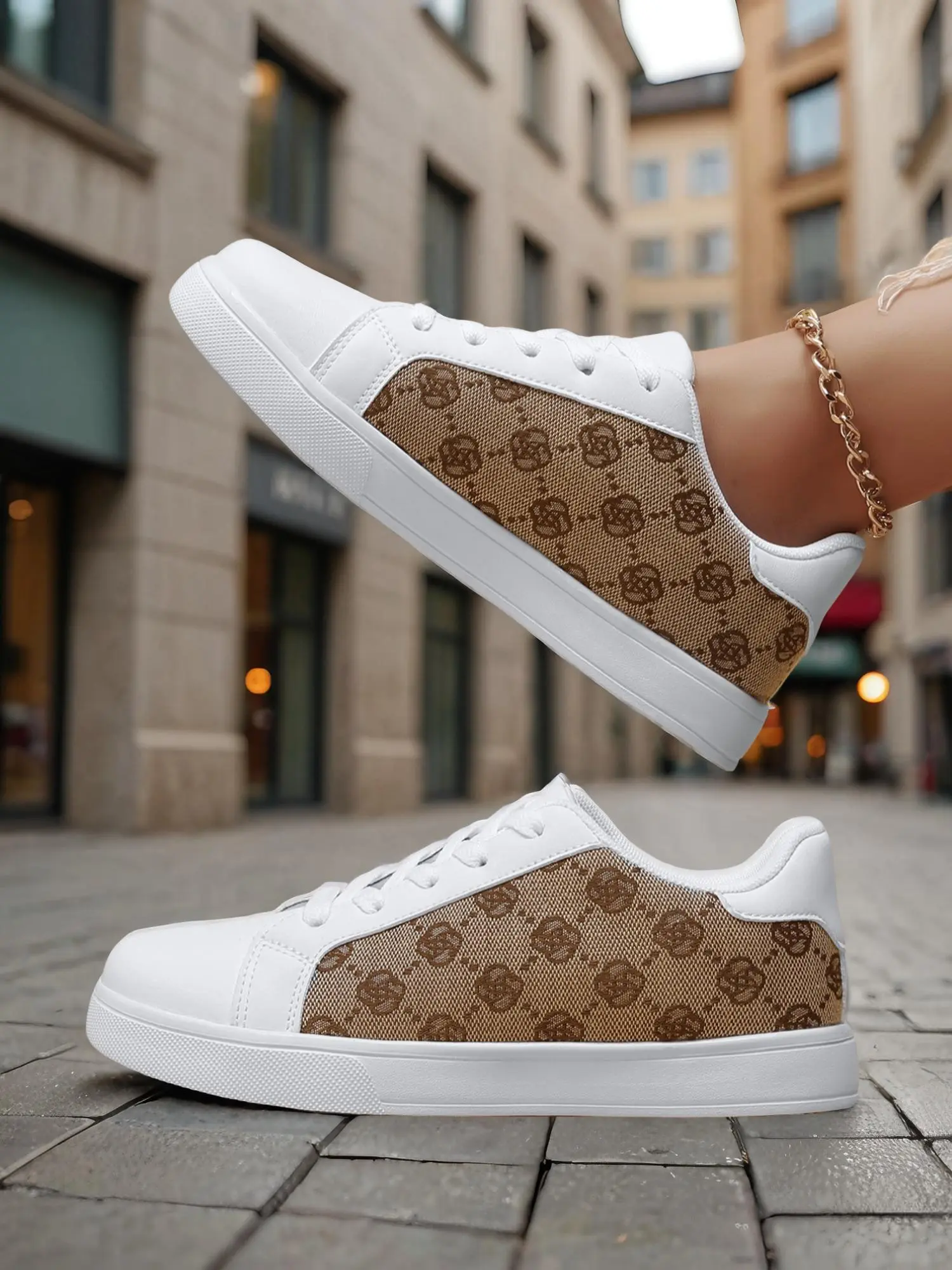 gucci bee shoe - TikTok Shop