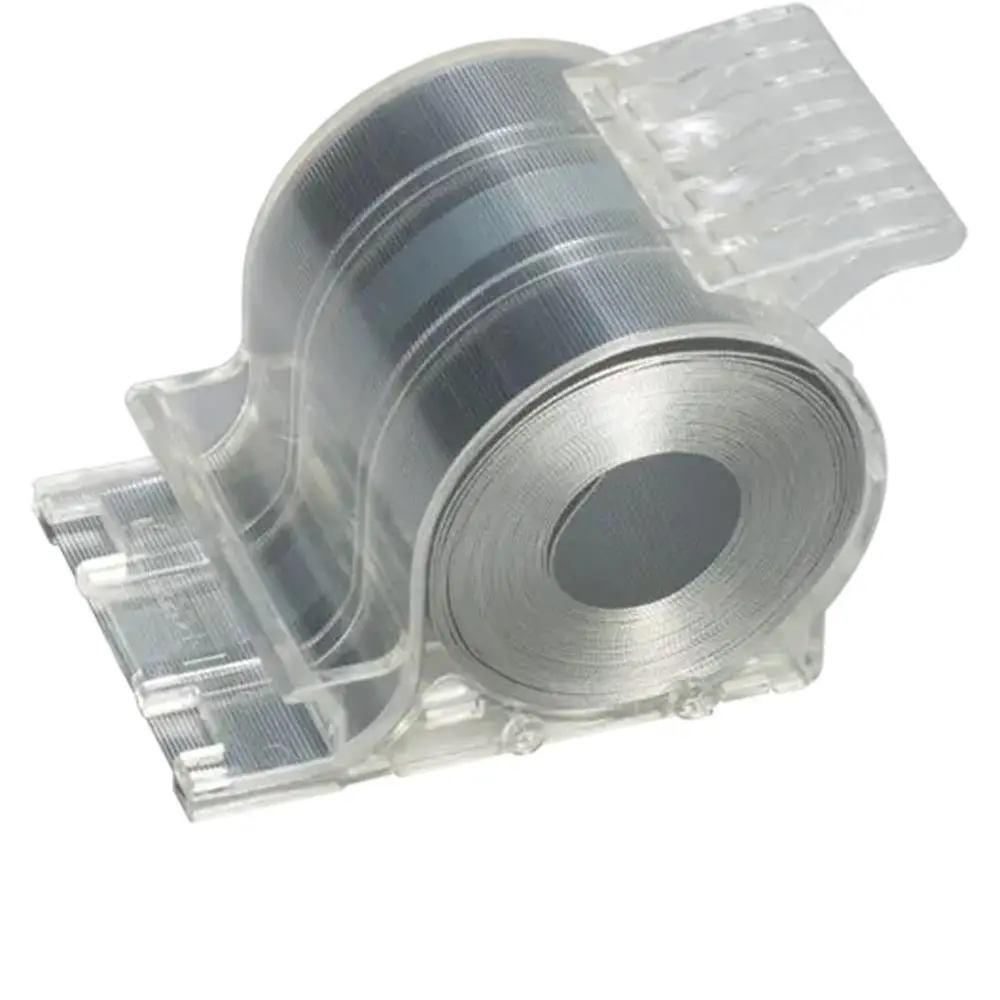 Ricoh 413026 Type M Staple Refill Cartridges, 5-Pack, Engineered for Precision, Ensures Precision and Consistency