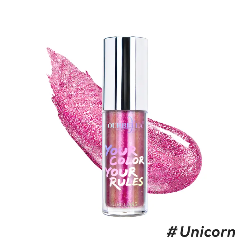 #1 Unicorn 