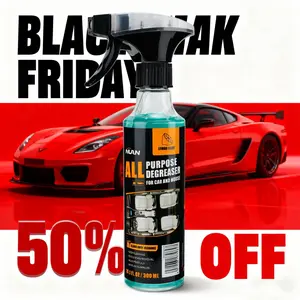 Nuan Heavy Duty Degreaser  Multipurpose High-Efficiency Degreaser, Stubborn Stains Wiped Away Instantly, Practical No Idle!NUAN heavy duty degreaserNUAN heavy duty degreaser