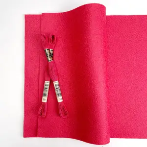 DMC Embroidery Floss Dark Rose 309