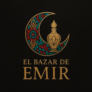 BAZAR DE EMIR
