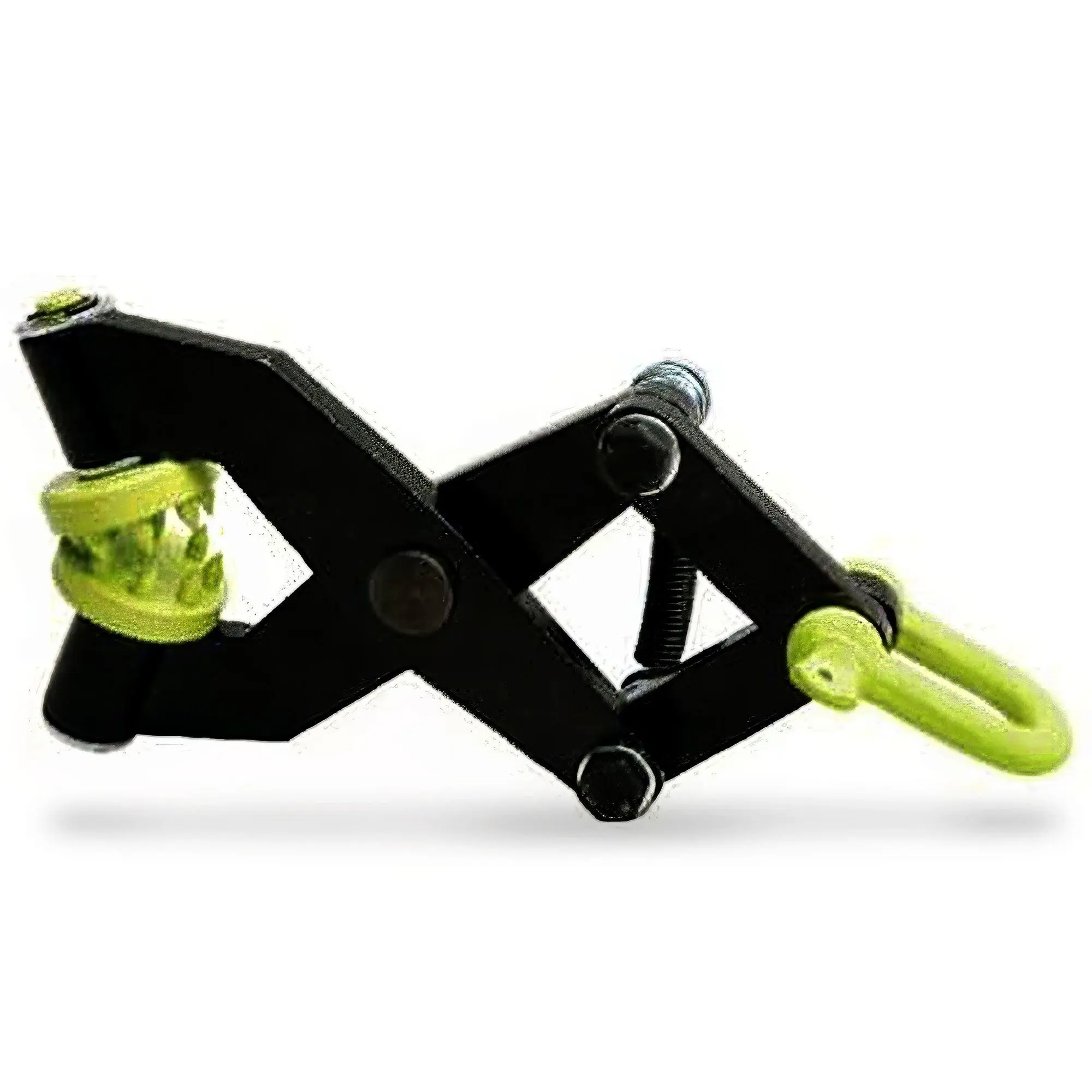 Brush Grubber BG-01 Original Brush & Small Tree Stump Root Puller Remover Tool Brush Grubber BG-01 Original Brush & Small Tree Stump Root Puller Remover Tool