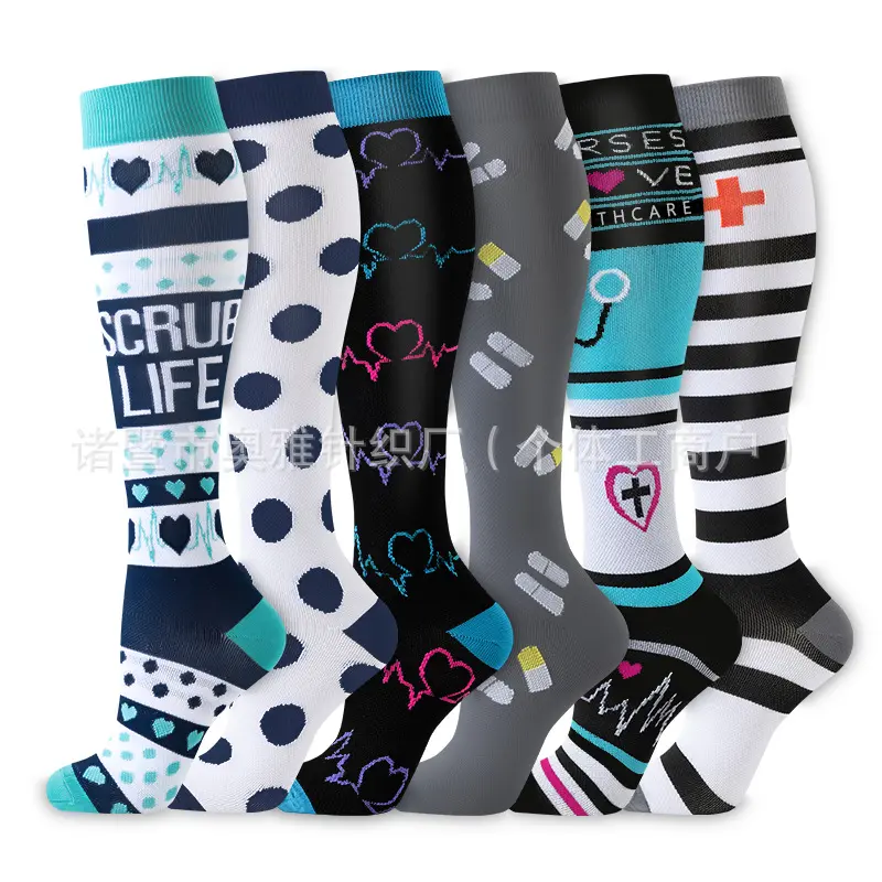 6 Double Medical   Combination 78