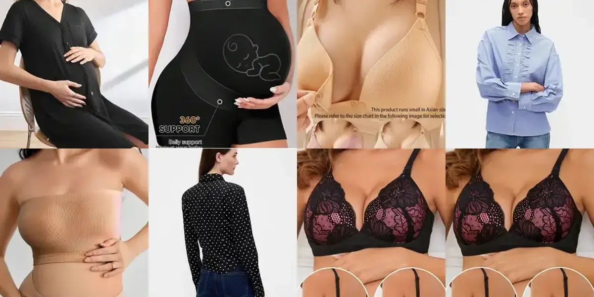 background preload poster image 