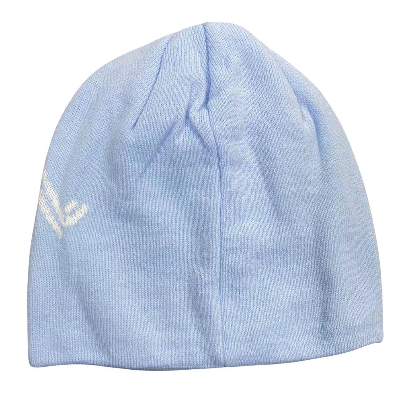 Unisex wool knit beanie,TikTok viral style – perfect warmth & airflow for skiing, hiking & cold weather. Unisex wool knit beanie,TikTok viral style – perfect warmth & airflow for skiing, hiking & cold weather.