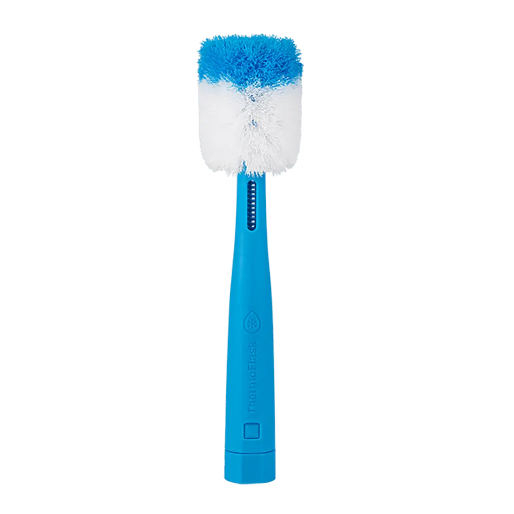 2-in-1 Bottle Cleaning Brush