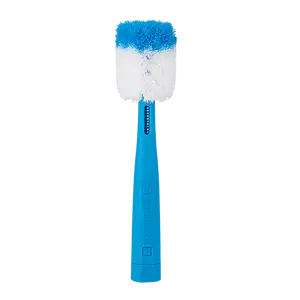 2-in-1 Bottle Cleaning Brush